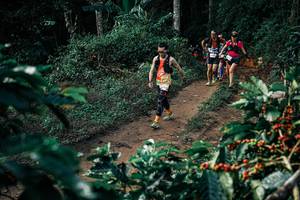 BIB: 
                            <button type="button" onclick="openModal(25846513)" class="btn btn-primary btn-sm float-right btn-popup" data-toggle="modal" data-target=".modal-high-quality">
                        <i class="fas fa-shopping-cart"></i> Add to Cart
                    </button>
                                            <button type="button" onclick="isThisMe(25846513, true)" class="btn btn-success btn-sm float-right btn-popup btn-isme hidden" data-toggle="tooltip" data-placement="bottom" title="นี่คือรูปของคุณใช่ไหม คลิกที่นี่เพื่อเอาเข้าอัลบั้ม">
                        <i class="fas fa-plus"></i> Add to album
                    </button>
                    <button type="button" onclick="isThisMe(25846513, false)" class="btn btn-warning btn-sm float-right btn-popup btn-isnotme hidden">
                        <i class="fas fa-ban"></i> Remove from album
                    </button>